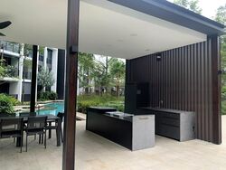 Botanique At Bartley (D19), Condominium #561986191